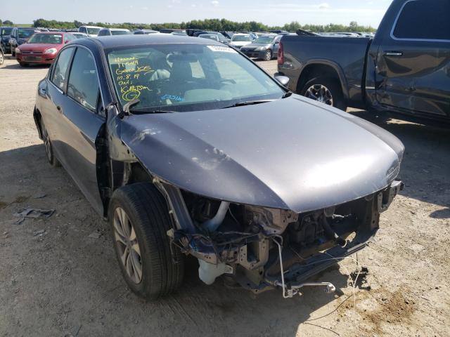 HONDA ACCORD LX 2015 1hgcr2f35fa089925