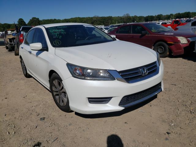 HONDA ACCORD LX 2015 1hgcr2f35fa090069