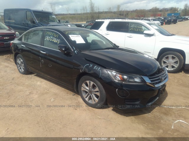 HONDA ACCORD SEDAN 2015 1hgcr2f35fa092498