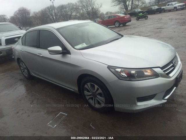 HONDA ACCORD SEDAN 2015 1hgcr2f35fa093361