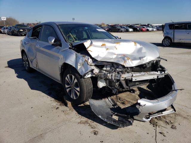 HONDA ACCORD LX 2015 1hgcr2f35fa094025