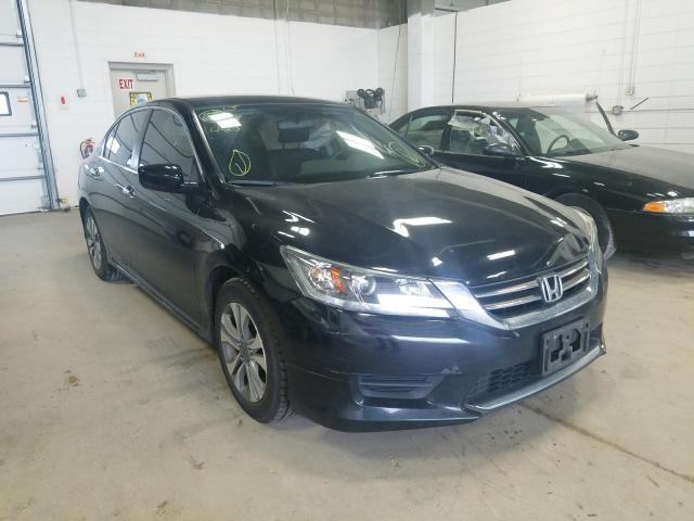 HONDA ACCORD LX 2015 1hgcr2f35fa095157