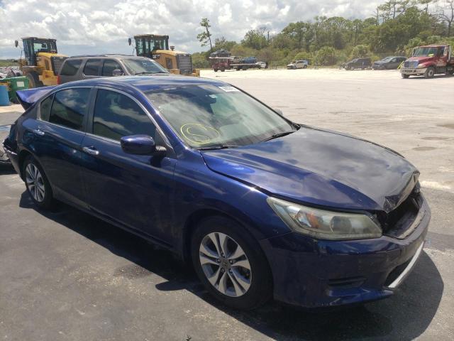 HONDA ACCORD LX 2015 1hgcr2f35fa095689