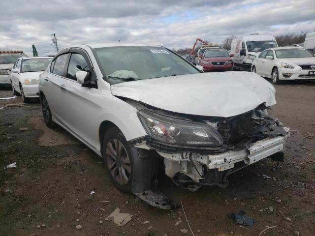 HONDA ACCORD LX 2015 1hgcr2f35fa095885