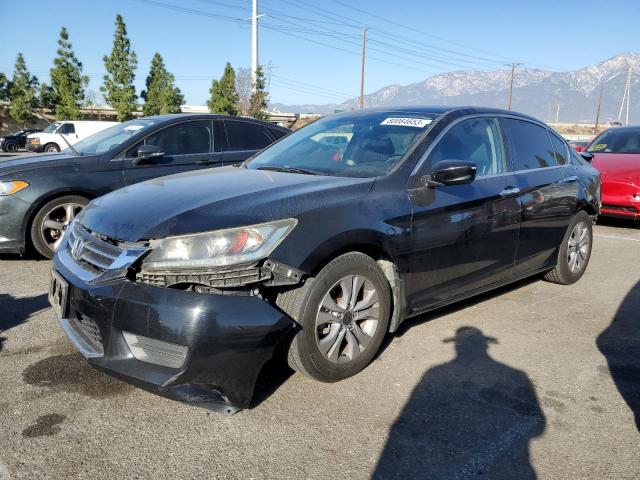 HONDA ACCORD 2015 1hgcr2f35fa098625