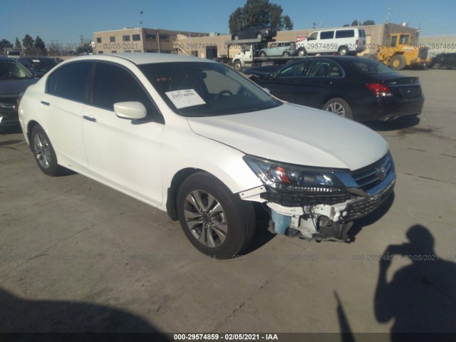 HONDA ACCORD SEDAN 2015 1hgcr2f35fa101104