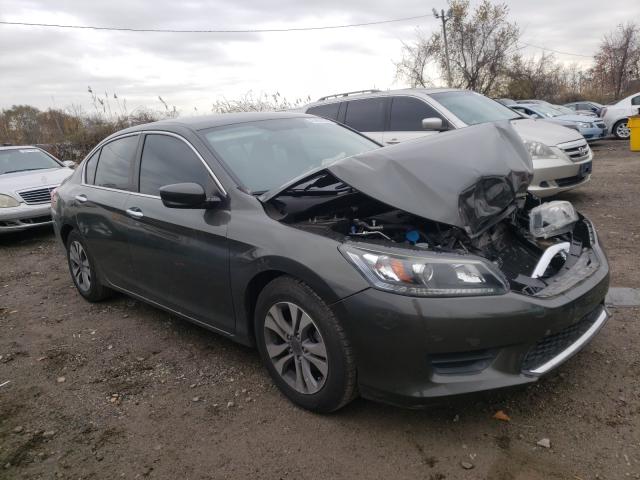 HONDA ACCORD LX 2015 1hgcr2f35fa102401