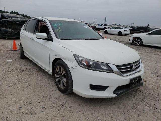 HONDA ACCORD LX 2015 1hgcr2f35fa105976