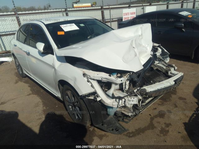 HONDA ACCORD SEDAN 2015 1hgcr2f35fa105993