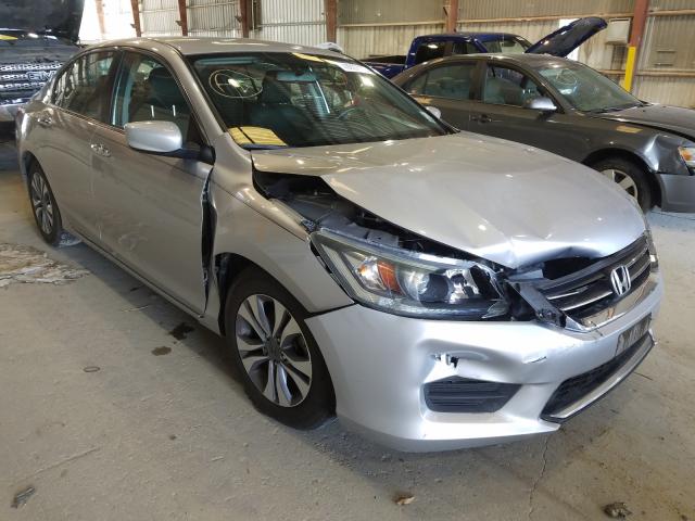 HONDA ACCORD LX 2015 1hgcr2f35fa106609