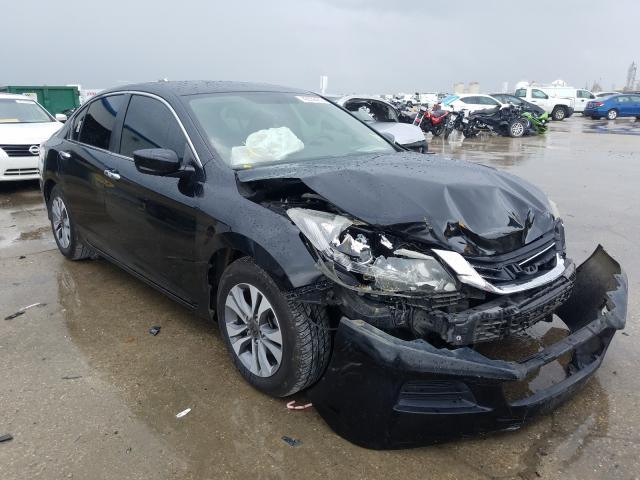 HONDA ACCORD LX 2015 1hgcr2f35fa107615