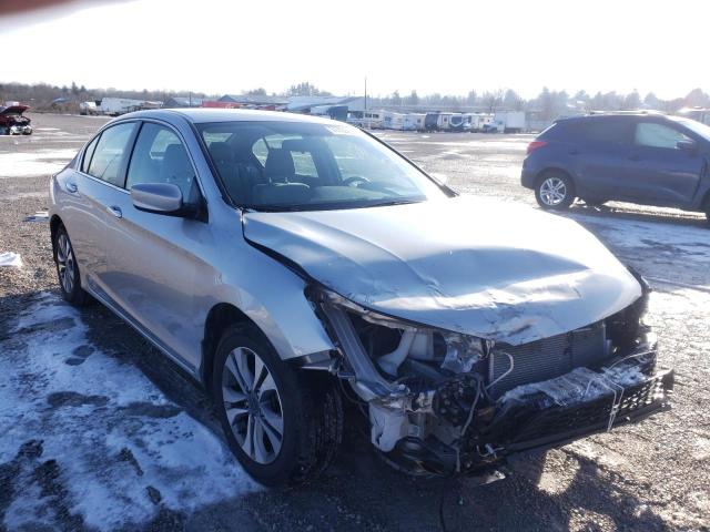 HONDA ACCORD LX 2015 1hgcr2f35fa108084