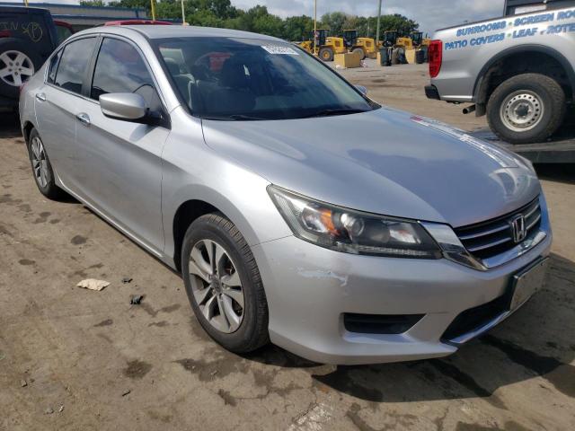 HONDA ACCORD LX 2015 1hgcr2f35fa108103