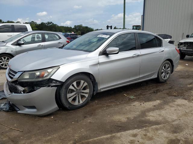 HONDA ACCORD 2015 1hgcr2f35fa108232