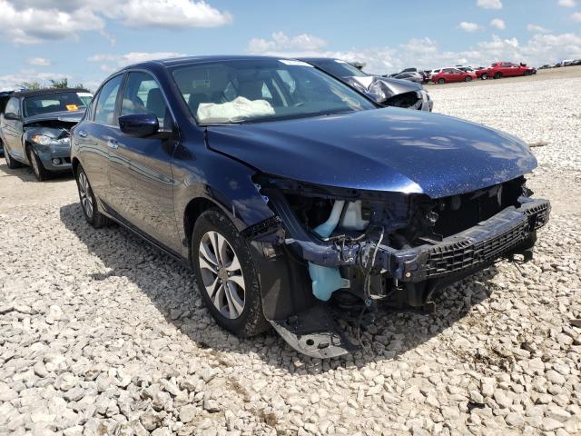 HONDA ACCORD 2015 1hgcr2f35fa108974