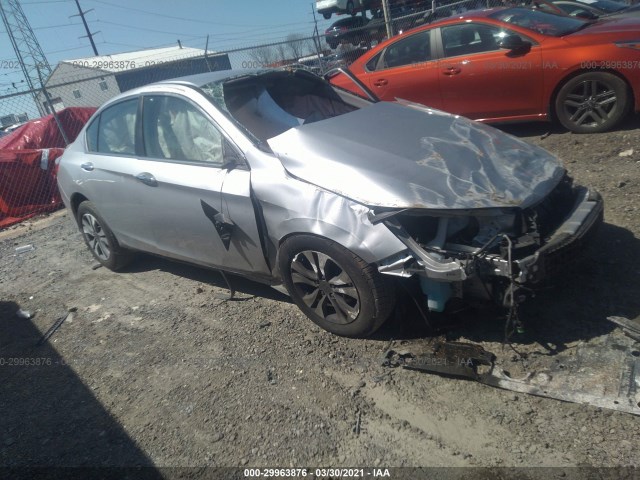 HONDA ACCORD SEDAN 2015 1hgcr2f35fa110160