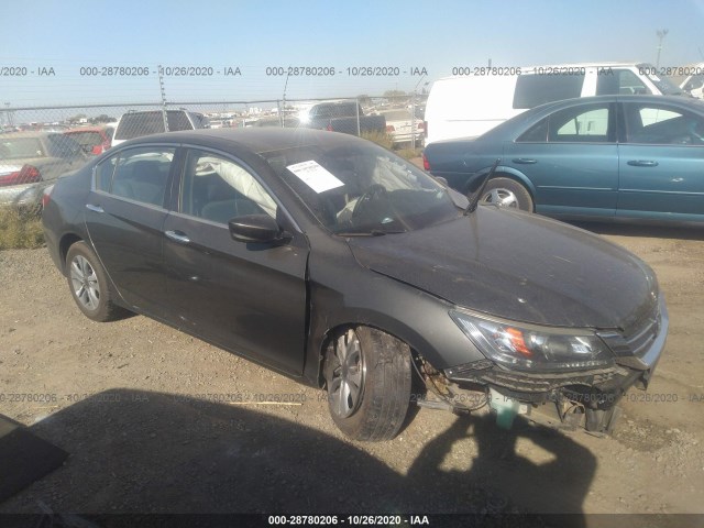 HONDA ACCORD SEDAN 2015 1hgcr2f35fa110496