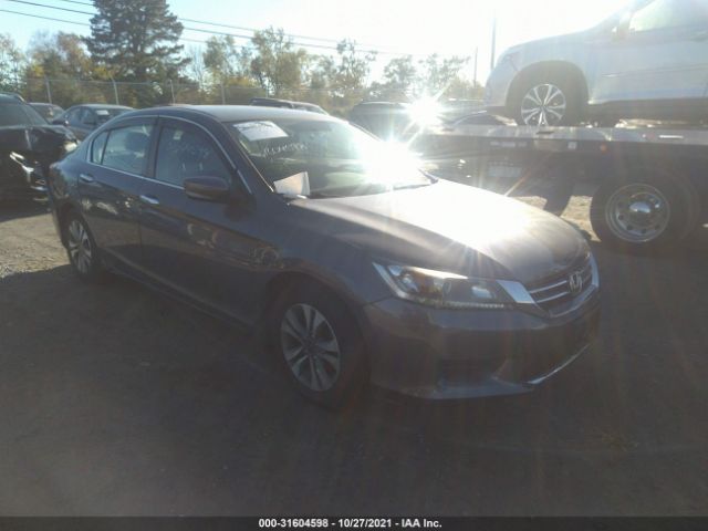 HONDA ACCORD SEDAN 2015 1hgcr2f35fa111941