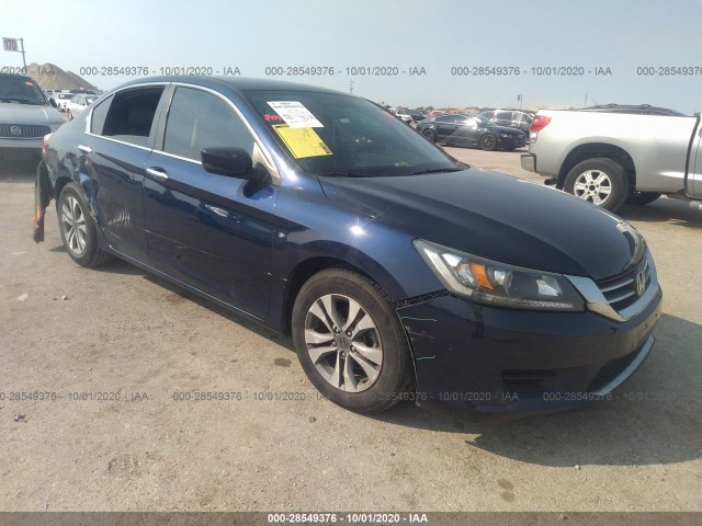 HONDA ACCORD SEDAN 2015 1hgcr2f35fa112183