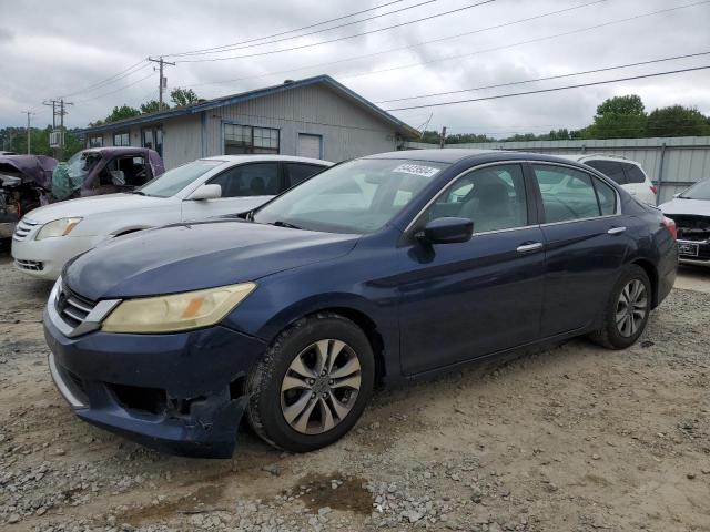 HONDA ACCORD LX 2015 1hgcr2f35fa112202