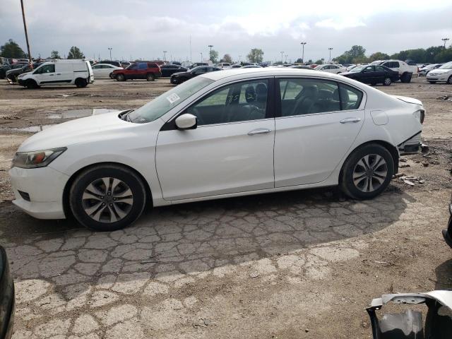 HONDA ACCORD 2015 1hgcr2f35fa112538