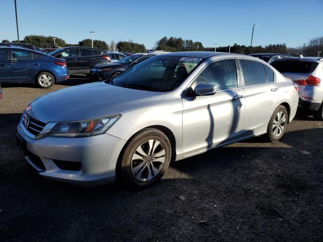 HONDA ACCORD LX 2015 1hgcr2f35fa112958