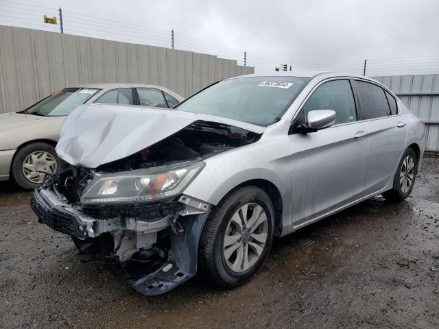 HONDA ACCORD 2015 1hgcr2f35fa113222