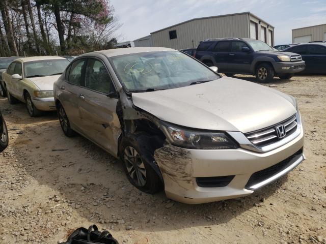 HONDA ACCORD LX 2015 1hgcr2f35fa115228