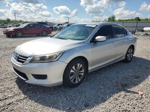 HONDA ACCORD 2015 1hgcr2f35fa115701