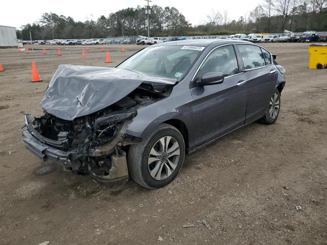 HONDA ACCORD 2015 1hgcr2f35fa116444