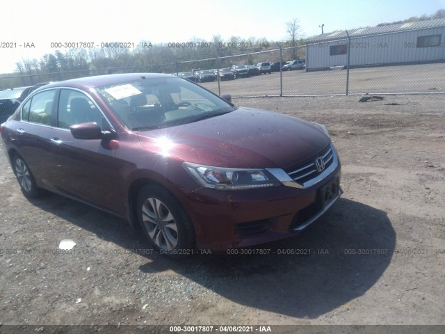 HONDA ACCORD SEDAN 2015 1hgcr2f35fa117643