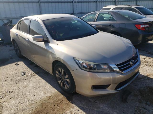 HONDA NULL 2015 1hgcr2f35fa117688