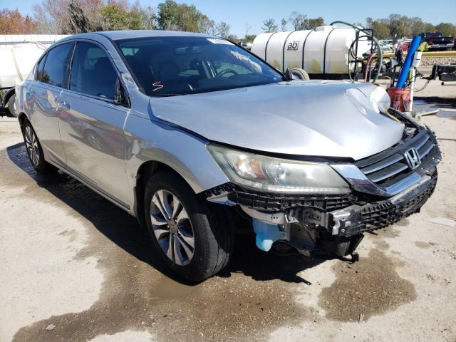 HONDA ACCORD LX 2015 1hgcr2f35fa118789