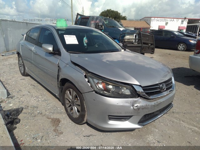 HONDA ACCORD SEDAN 2015 1hgcr2f35fa119649