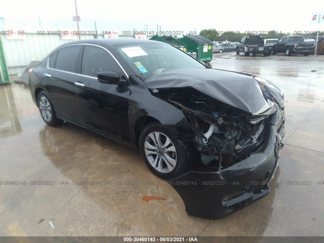 HONDA ACCORD SEDAN 2015 1hgcr2f35fa119683