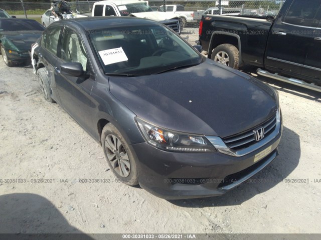 HONDA ACCORD SEDAN 2015 1hgcr2f35fa124379