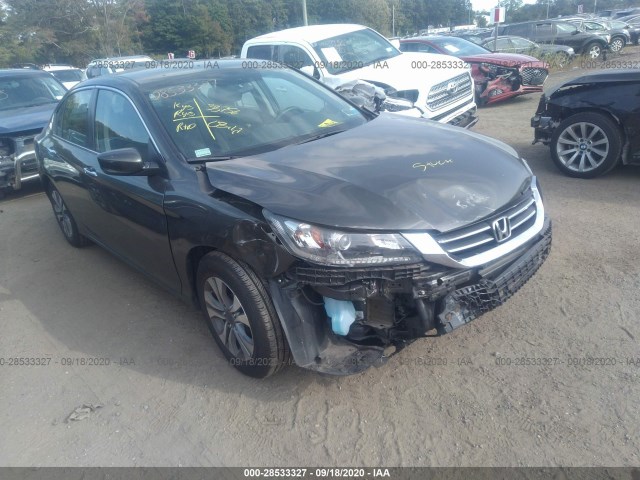 HONDA ACCORD SEDAN 2015 1hgcr2f35fa127329