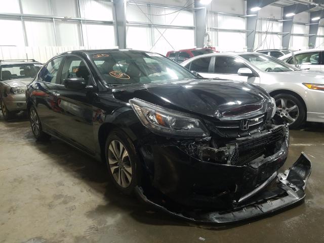 HONDA NULL 2015 1hgcr2f35fa130313