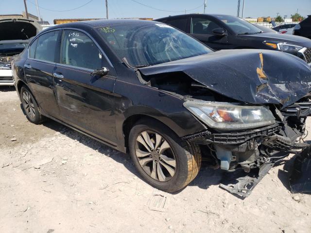 HONDA ACCORD 2015 1hgcr2f35fa131350