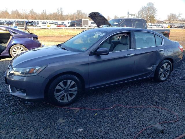 HONDA ACCORD 2015 1hgcr2f35fa132207