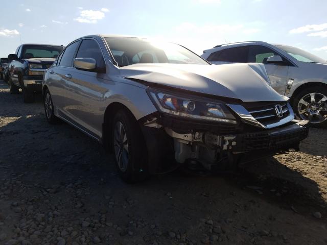 HONDA ACCORD LX 2015 1hgcr2f35fa133177