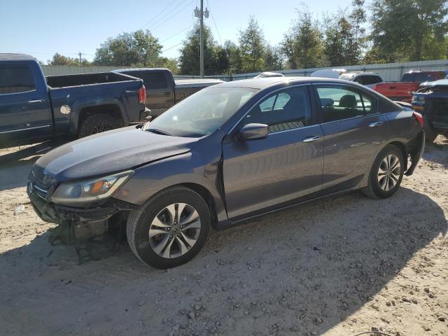 HONDA ACCORD 2015 1hgcr2f35fa134412