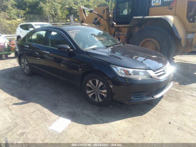 HONDA ACCORD SEDAN 2015 1hgcr2f35fa134779