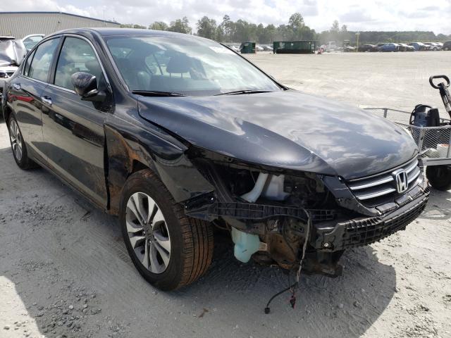 HONDA ACCORD 2015 1hgcr2f35fa134913