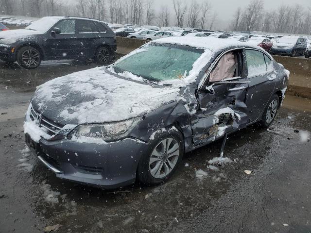 HONDA ACCORD LX 2015 1hgcr2f35fa136841