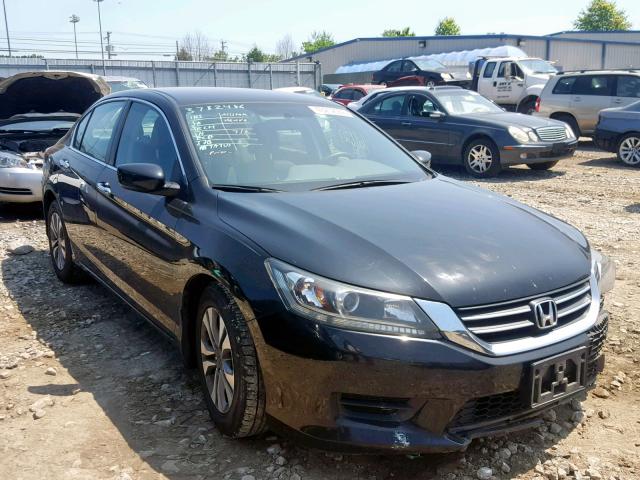 HONDA ACCORD LX 2015 1hgcr2f35fa137200