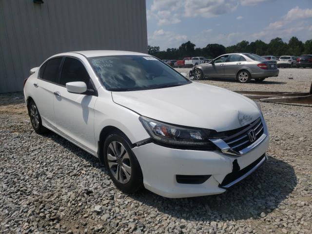 HONDA ACCORD LX 2015 1hgcr2f35fa137424