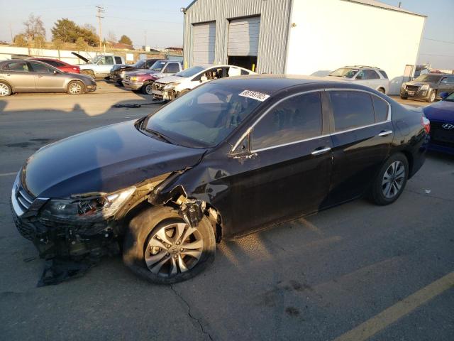 HONDA NULL 2015 1hgcr2f35fa138458