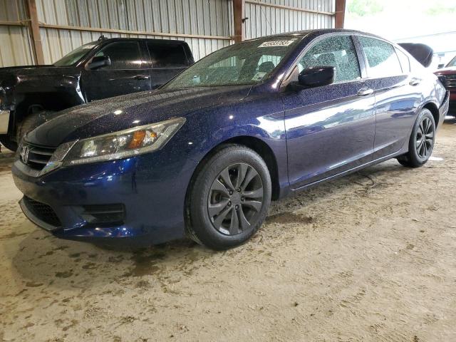 HONDA ACCORD LX 2015 1hgcr2f35fa139125