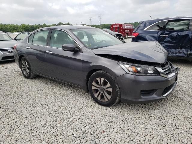 HONDA ACCORD LX 2015 1hgcr2f35fa139724